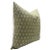 Enhance your home décor with the timeless elegance of the Pankhudi Thick Linen Pillow Cover by fabdivine. Expertly crafted...
