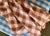 Infuse a deep, rustic color into your décor with the Station Brick collection by Modern Plum Home. Woven from premium 100%...
