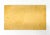 Mid Century Florentine Gold Gilt Canapé / Hors d'Oeuvres Forks – Set of 6 in Original Box – Hollywood Regency / Italian Provincial For Sale - Image 9 of 11