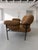 Designed by Norwegian designers Andreas Engesvik and Torbjørn Anderssen for Swedish furniture maker Fogia, the Bollo...