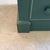 1930s Federal Style Folk Art 3 Drawer Dresser For Sale - Image 13 of 15