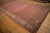 Vintage Malayer Carpet - 6'10" X 12'11" For Sale In New York - Image 6 of 15