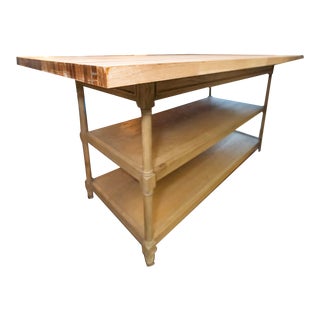 Gently Used Restoration Hardware Furniture | Up to 50% off ...