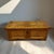 Antique Chest in Larch Wood and Iron Fittings, 1800s For Sale - Image 16 of 16