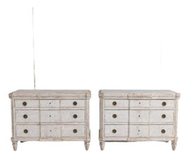 Example of Furniture in Wichita
