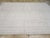 Galerie Shabab Collection Mid-20th Century Vintage Turkish Flatweave Kilim Room Size Carpet For Sale - Image 4 of 8