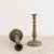 Traditional Circa 1820 French Empire Candlesticks, a Pair For Sale - Image 3 of 6
