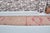 Textile Mid 20th Century Anatolian Kurdish Wool Carpet For Sale - Image 7 of 10