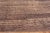 Nazmiyal Collection Large Contemporary Rug For Sale In New York - Image 6 of 8