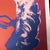 Printmaking Materials 1990s After Andy Warhol "Marylin Monroe" Lithograph For Sale - Image 7 of 11