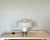Brumbury Table Lamp by Luigi Massoni for Guzzini, 1970s For Sale - Image 14 of 18