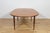 Mid-Century Modern Teak Oval Dining Table from G-Plan, United Kingdom, 1960s For Sale - Image 11 of 18