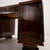 Art Deco Desk, 1940s For Sale - Image 10 of 18