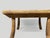Contemporary Andrianna Shamaris Wabi Sabi Side Table or Stool For Sale - Image 3 of 5