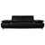 Volare Living Room Set from Koinor, Set of 4 For Sale - Image 6 of 18