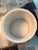 Vintage Kromex Faux Woodgrain Ice Bucket, Mid-Century Modern Barware For Sale - Image 12 of 12