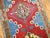 Antique Turkish Karapinar Runner - 3'5" x 14' For Sale - Image 4 of 6