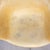 1950 First Generation Eames Rope Edge Fiberglass Armchair Attributed to Herman Miller For Sale - Image 13 of 18