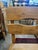 Scandinavian Style Dining Chairs - Set of 4 For Sale - Image 6 of 7