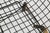 Eames Dowel Leg Wire Chair for Herman Miller, 1950s For Sale - Image 13 of 18