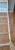 Ethan Allen Swedish Home Four Poster and Canopy Bed King Size For Sale - Image 11 of 12