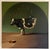 Bernardo Roman Palau Oil Painting, Framed For Sale
