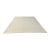 11ft 9in × 14ft 7in Ben Soleimani for Restoration Hardware Linear Stripe Area Rug For Sale