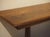 Italian Fratino Table, 1800 For Sale - Image 4 of 8