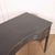 Swedish Painted Writing Desk For Sale - Image 12 of 13
