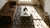 Early 20th Century Navajo Rug (4'9"x6'-145x183) For Sale - Image 12 of 13
