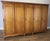 Vintage French Louis XVI Style Wardrobe For Sale - Image 13 of 13