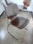 Wood Flötotto Chairs by Kusch+Co, 1960s, Set of 4 For Sale - Image 7 of 15