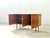 Mid-Century Modern Sideboard in Walnut by Späth, 1960s For Sale - Image 9 of 18