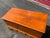 Late 18th Century Walnut Chippendale Mule Chest For Sale - Image 5 of 18