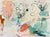 2020s Contemporary Abstract Acrylic on Canvas "Atlas" by Macha Poynder For Sale - Image 5 of 5