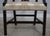 Set of 8 Baker Chippendale Mahogany Dining Room Chairs For Sale - Image 11 of 18