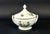 Mid-Century Italian Porcelain Soup Tureens from Richard Ginori, 1940s, Set of 2 For Sale - Image 10 of 13