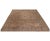 ACTUAL SIZE: 9’0″ x 13’0″ PRIMARY COLOR: Tan / Ivory AGE: Antique ORIGIN: Turkey MATERIALS: Wool FOUNDATION: Cotton...