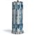 Regina Andrew Mali Ceramic Table Lamp For Sale - Image 4 of 6