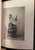 1920s Unknown, Les Facheux Book, 1924, Lithograph on Paper For Sale - Image 5 of 10