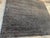 1980s Large Vintage Rug in Pure Wool, 1970s For Sale - Image 5 of 7