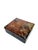 Japanese Lacquerware Box, 1920s For Sale - Image 18 of 18