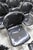 Set of Vintage SM400 Chairs with Trolleys by Gerd Lange for Drabert9 For Sale - Image 11 of 18
