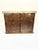 Antique Cabinet: Spool Chest For Sale - Image 12 of 12