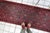 1920s 1920s, Distressed Antique Persian Hamadan Runner 2.8' X 9.11' For Sale - Image 5 of 12