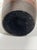 Large Spanish Hand-Painted Vintage Terracotta Vase For Sale - Image 10 of 10