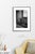 Paul Cooklin, Tulips, St Mary Magdalene, Edition of 50 For Sale - Image 4 of 7