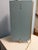 Wood 1951 Mid Century Modern Authentic Robert Gage for Heifetz "Good Design" Model T-6-G Table Lamp Rare Project For Sale - Image 7 of 18