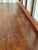 Wood Antique Sideboard, Dresser Attributed to Ambrose Heal For Sale - Image 7 of 12