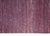 Vintage Persian Gabbeh Kilim Rug For Sale - Image 10 of 15